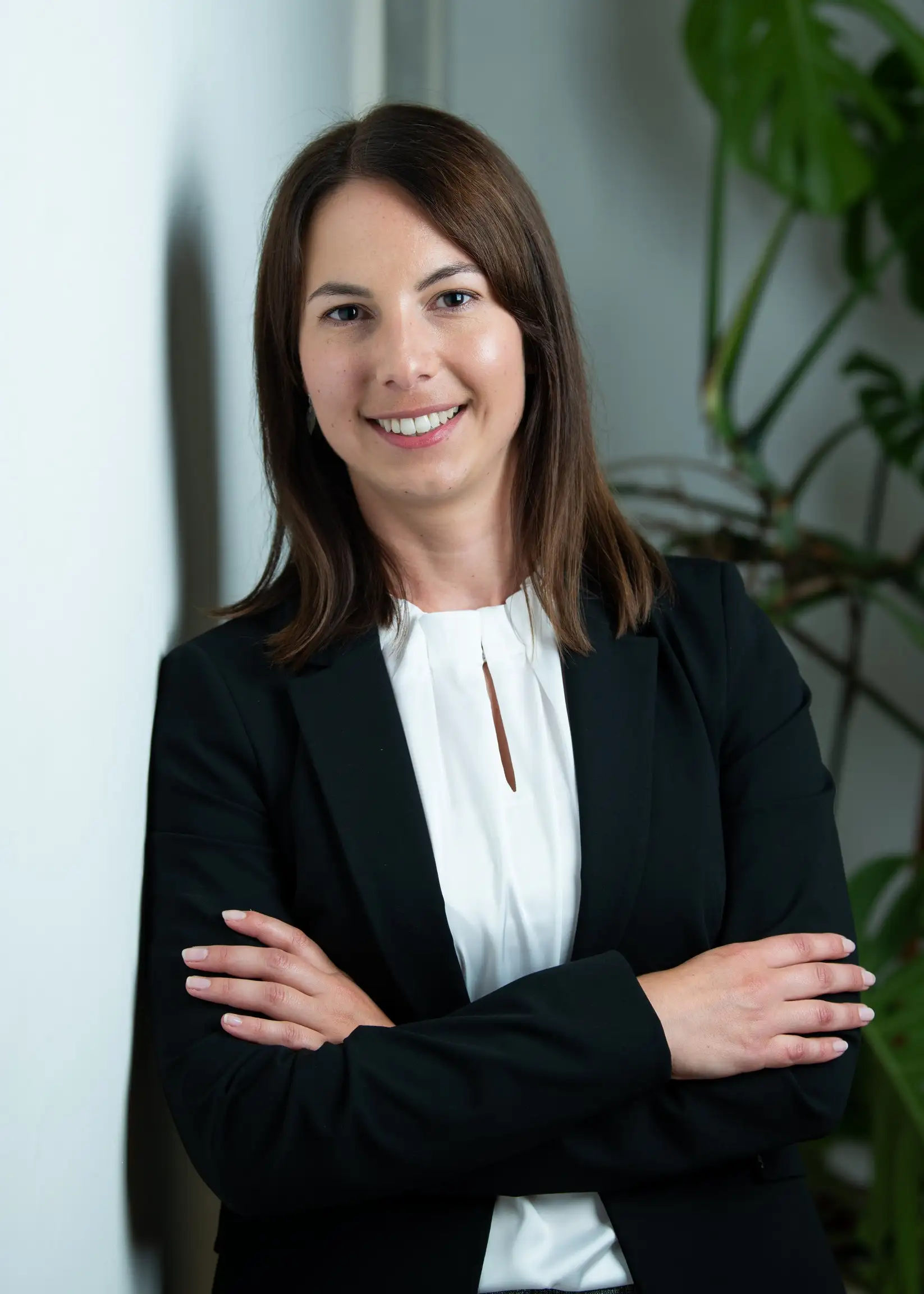 optim-021NotariatMA25