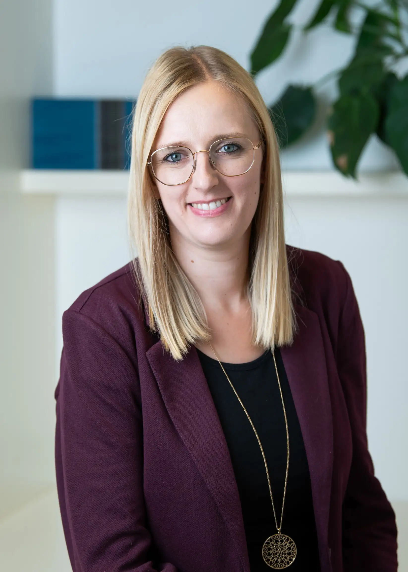 optim-07NotariatMA25