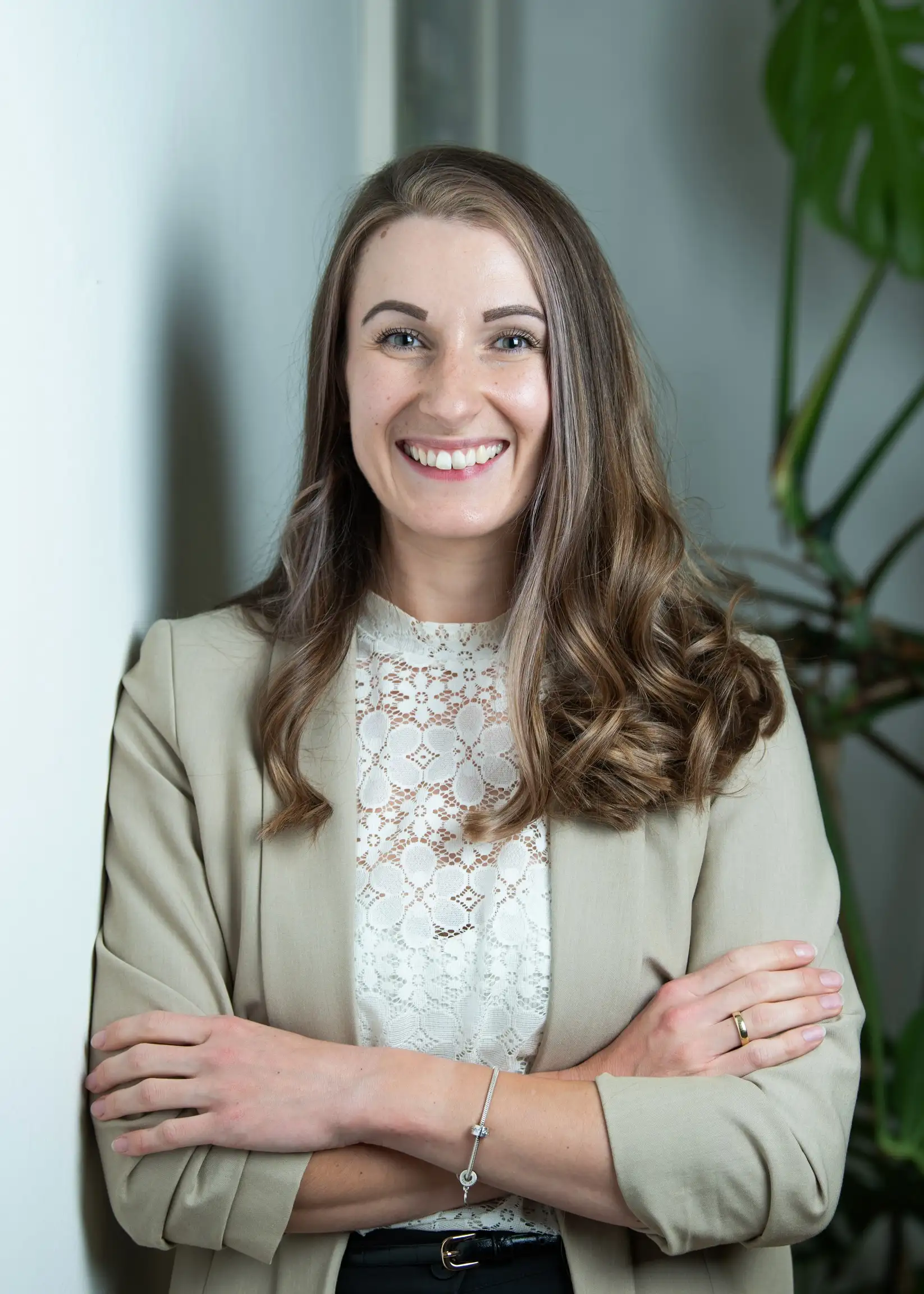 optim-10NotariatMA25