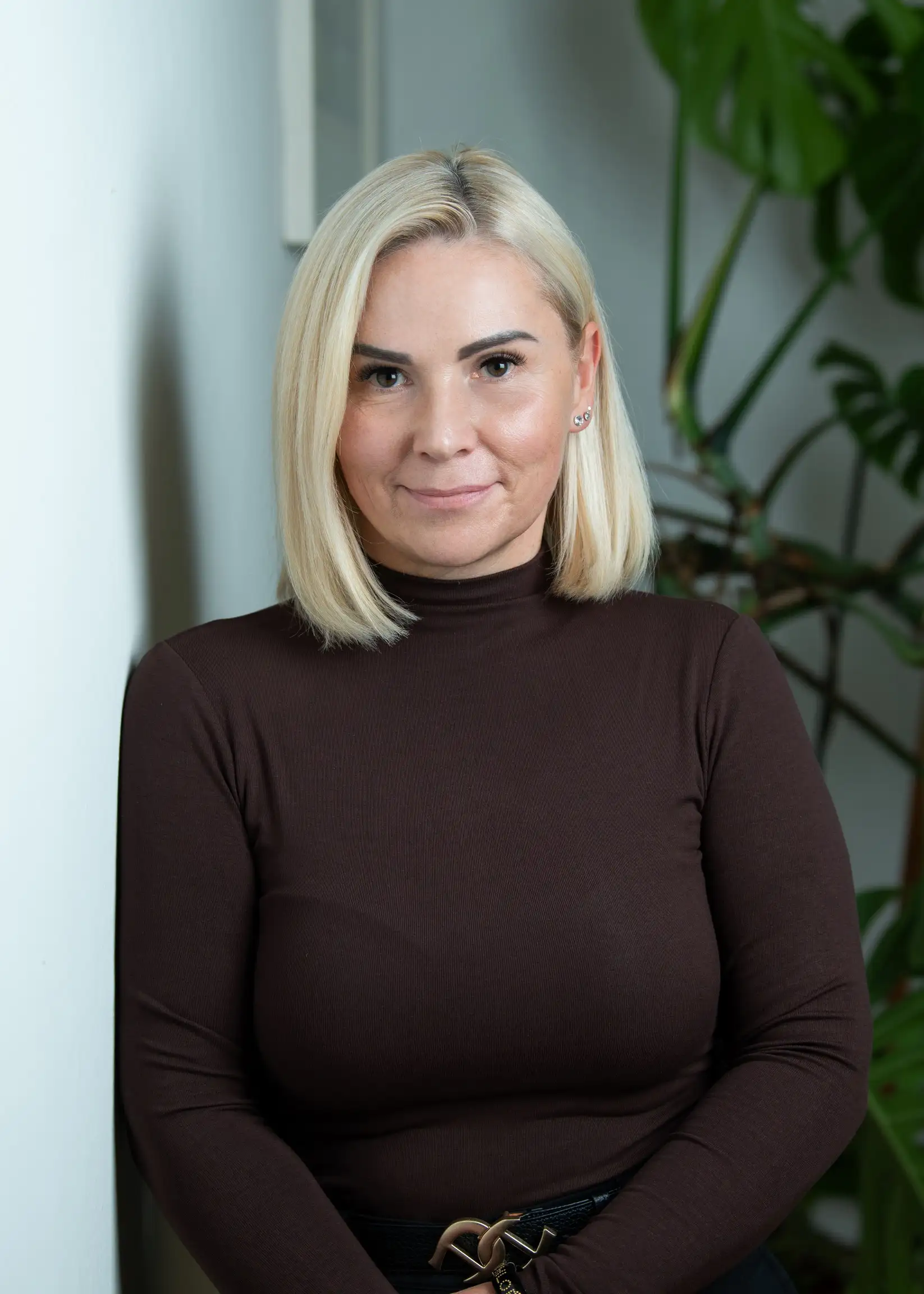 optim-11NotariatMA25 (4)