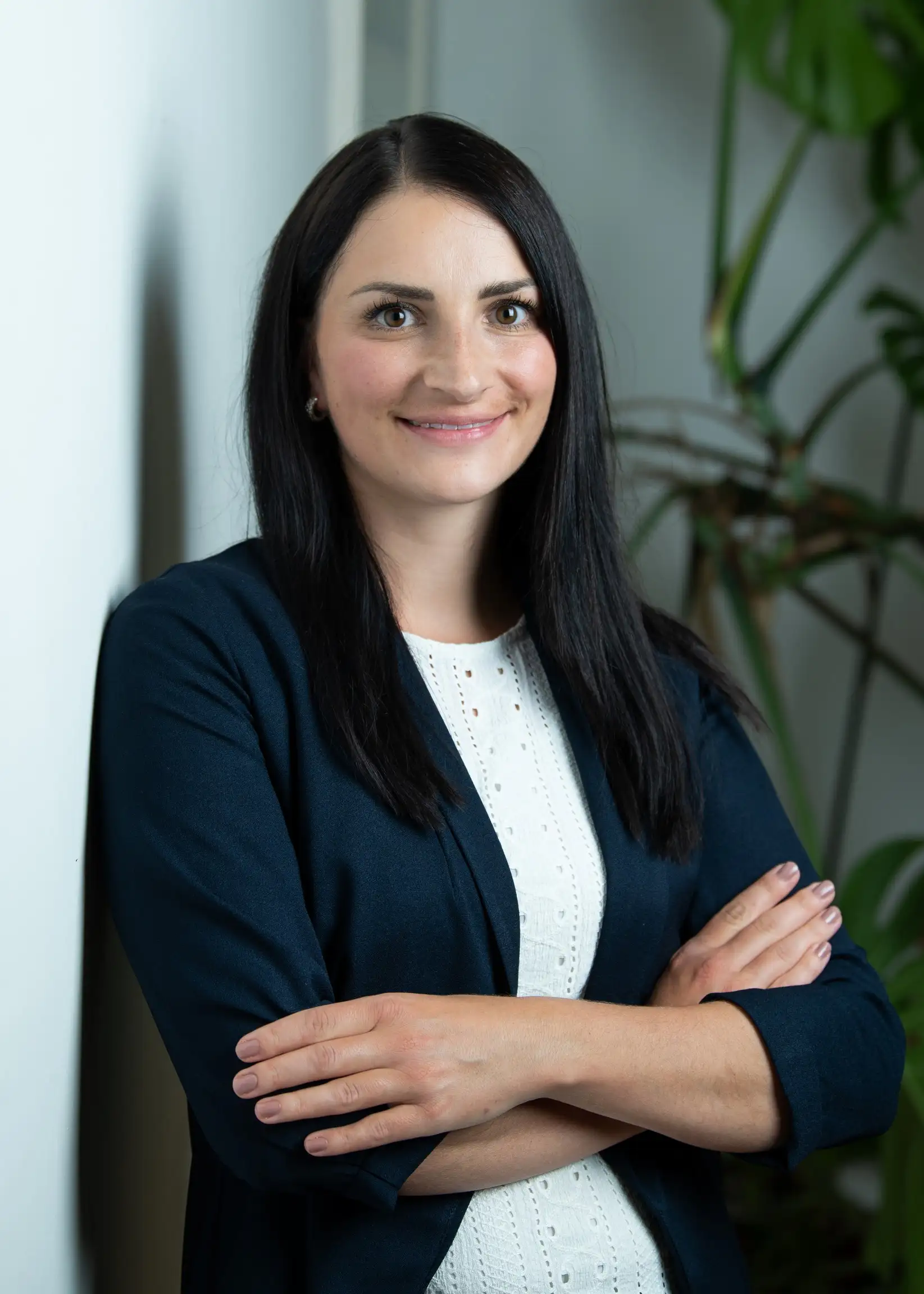 optim-12NotariatMA25