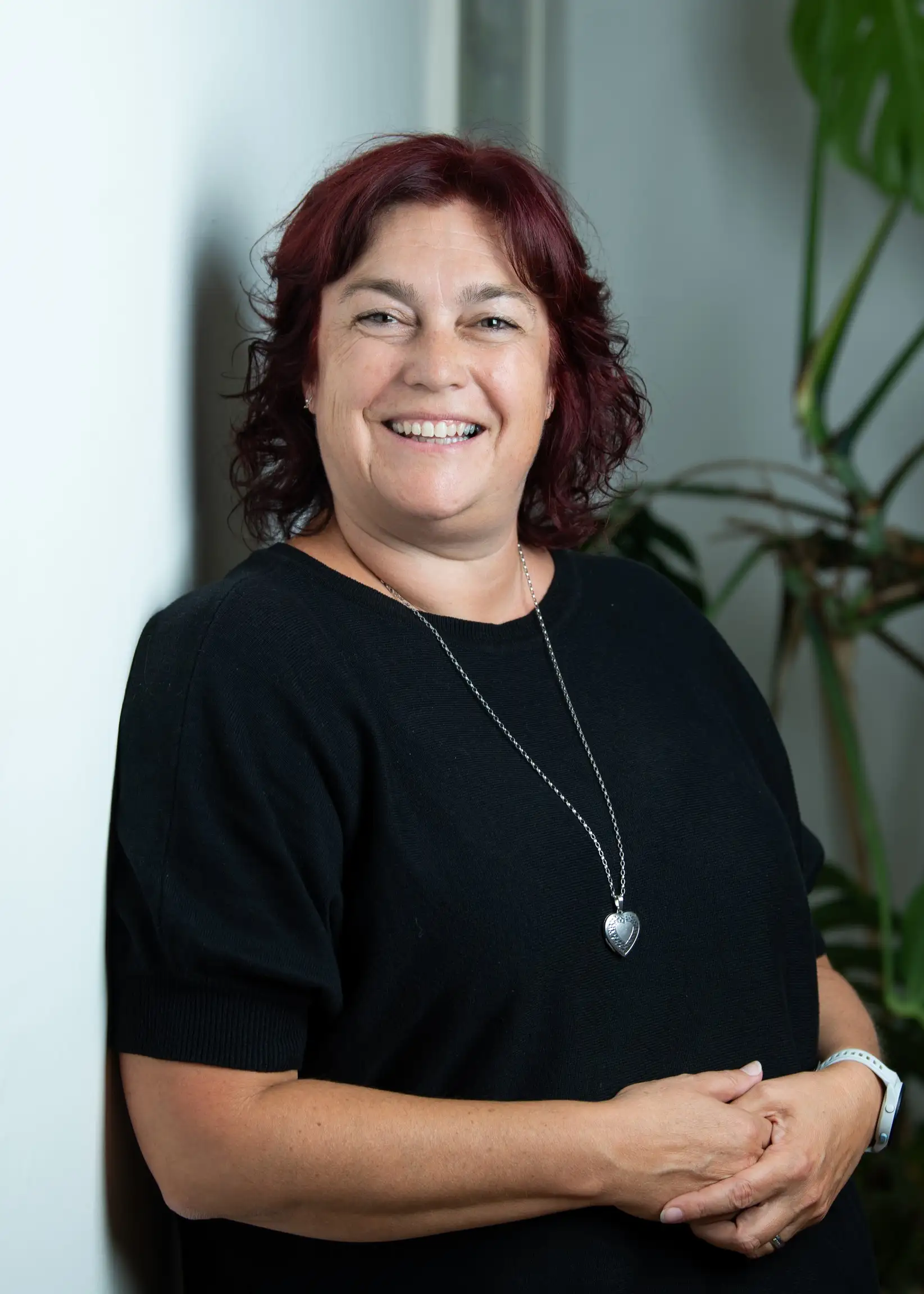 optim-13NotariatMA25