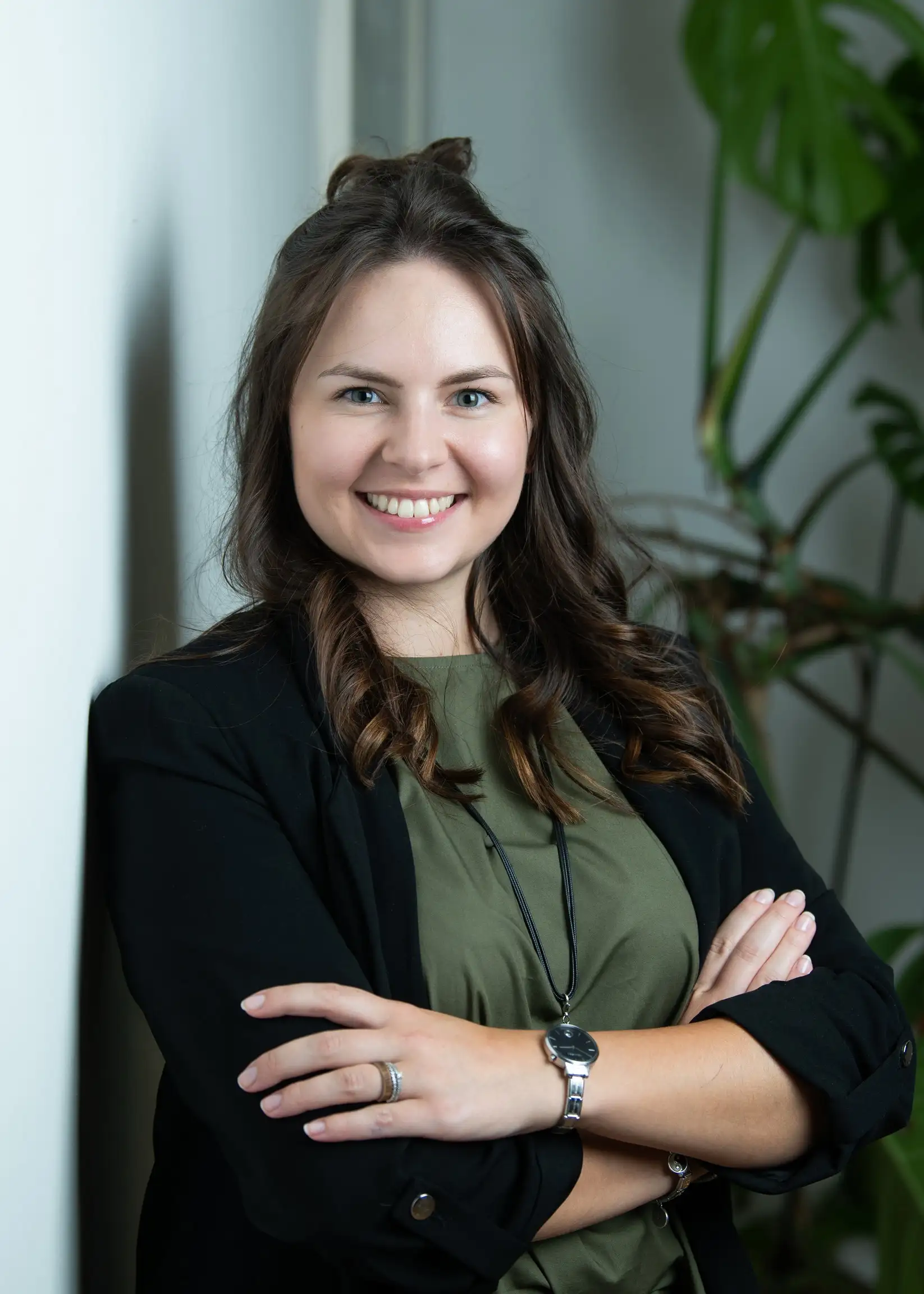 optim-14NotariatMA25