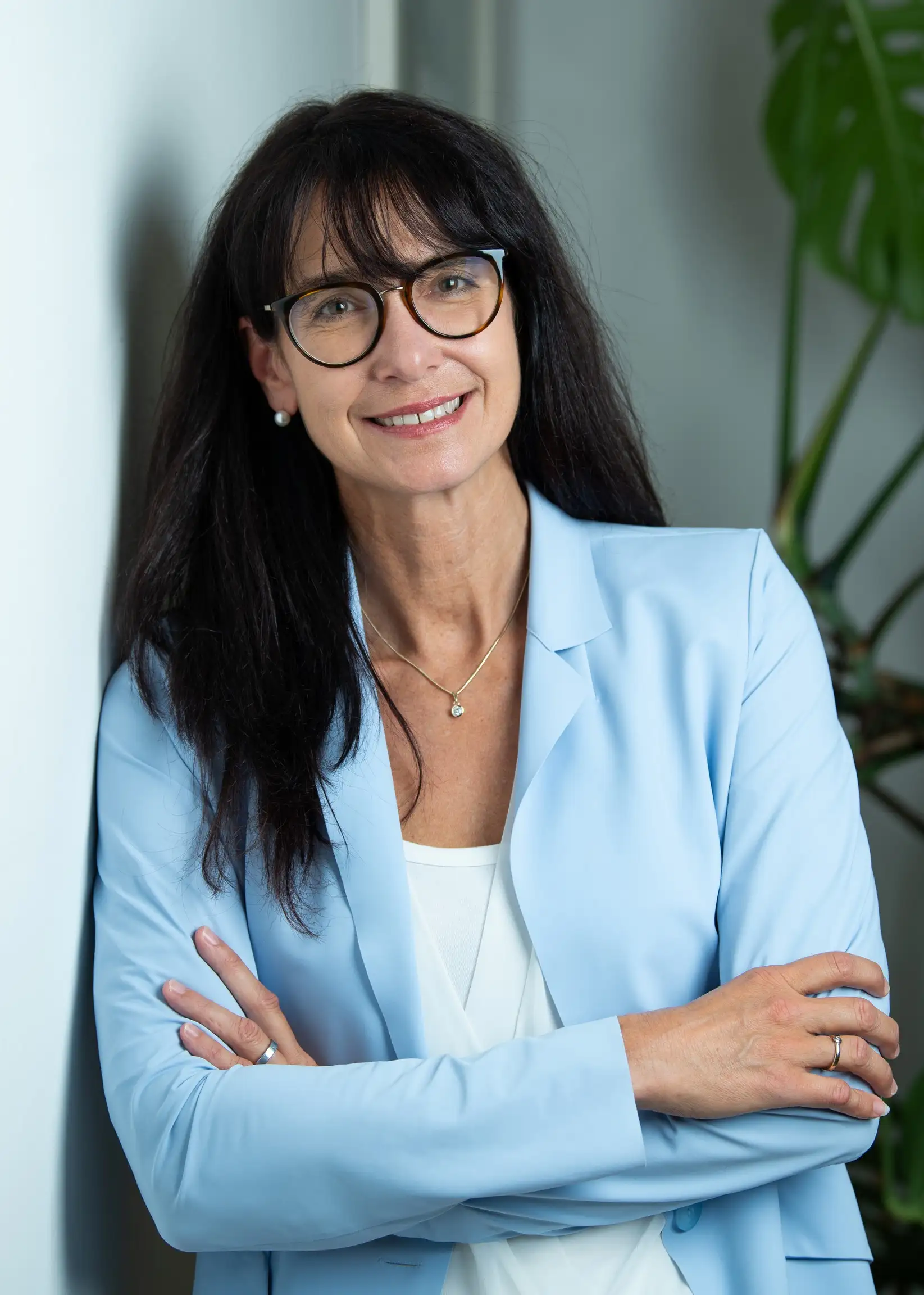 optim-15NotariatMA25