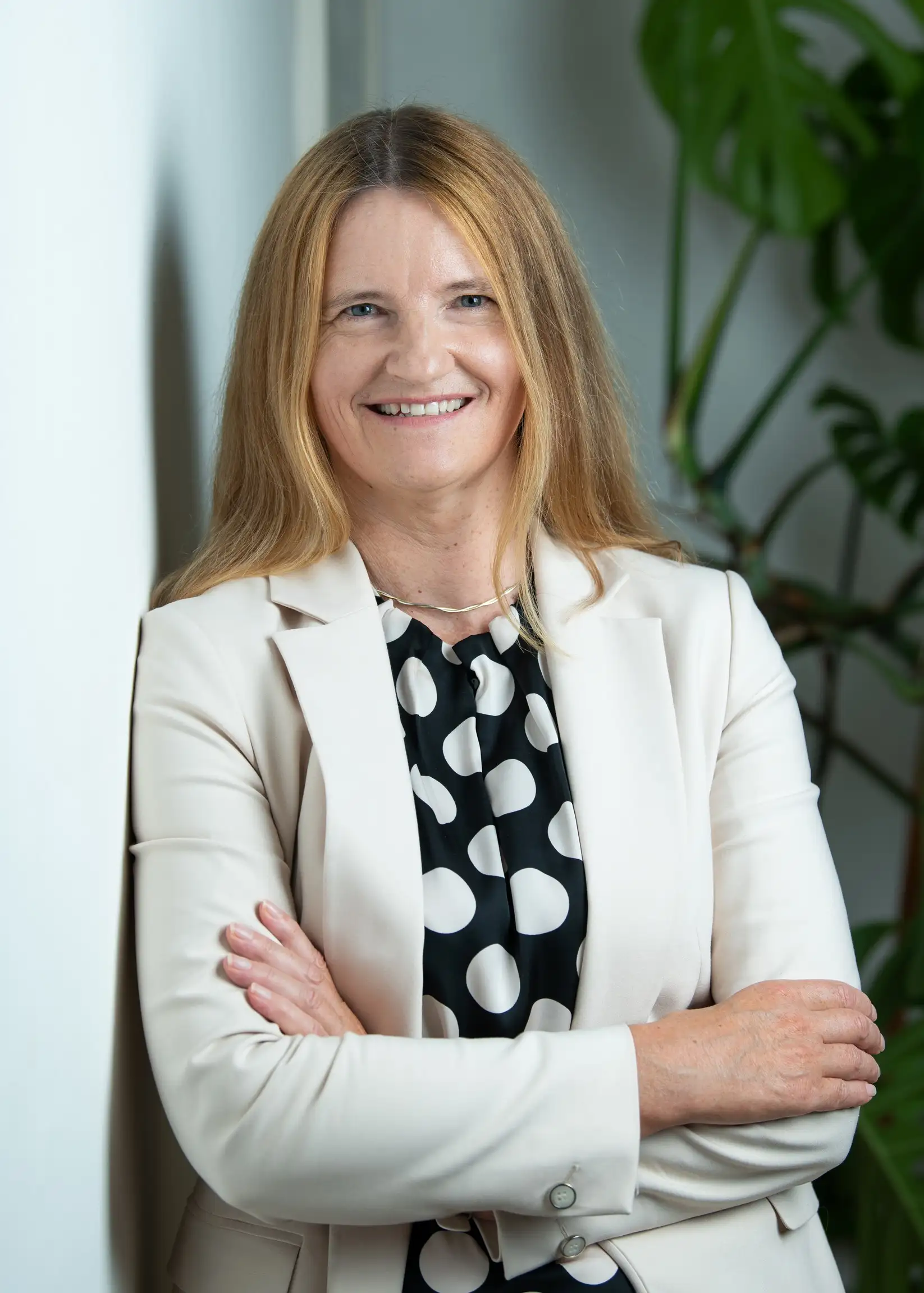 optim-17NotariatMA25